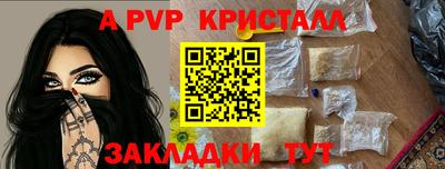 PSILOCYBIN Обнинск